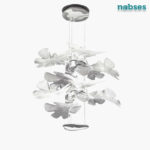 đèn treo archiproducts l446