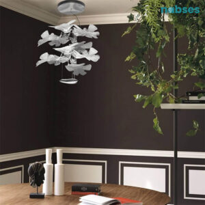 đèn treo archiproducts l446