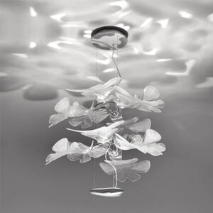 đèn treo archiproducts l446