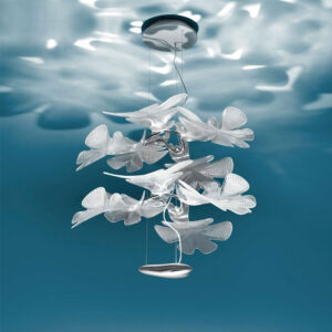 đèn treo archiproducts l446