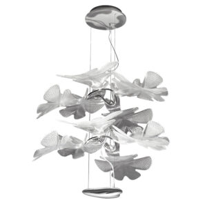 đèn treo archiproducts l446