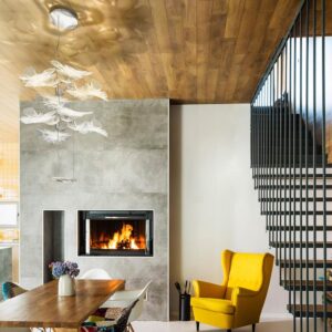 đèn treo archiproducts l446
