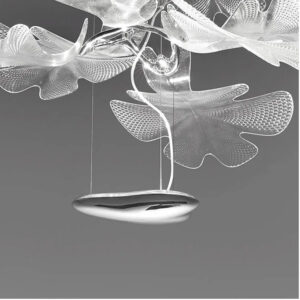 đèn treo archiproducts l446