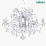 Đèn Treo Archiproducts L475