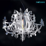 Đèn Treo Archiproducts L475