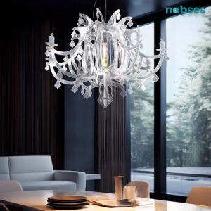 Đèn Treo Archiproducts L475
