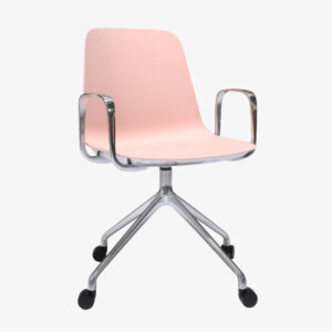 ghế tiếp khách sitzone c-lola 04