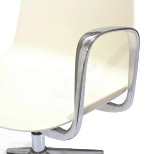 ghế tiếp khách sitzone c-lola 04
