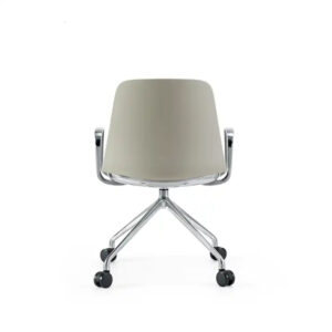 ghế tiếp khách sitzone c-lola 04