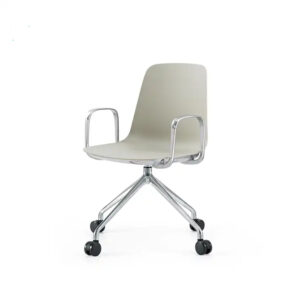 ghế tiếp khách sitzone c-lola 04