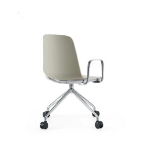 ghế tiếp khách sitzone c-lola 04