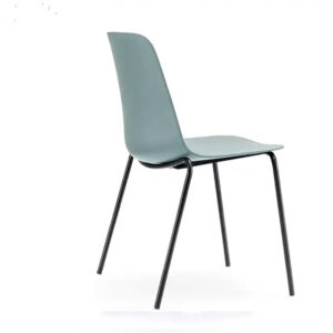 ghế tiếp khách sitzone C-Lola