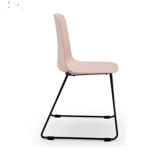 ghế tiếp khách sitzone C-Lola