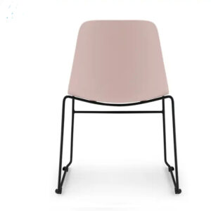 ghế tiếp khách sitzone C-Lola