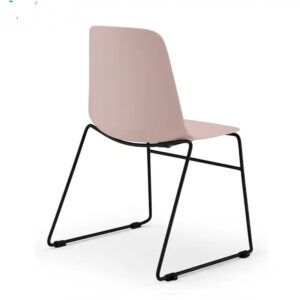 ghế tiếp khách sitzone C-Lola