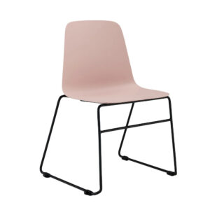 ghế tiếp khách sitzone C-Lola