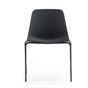 ghế tiếp khách sitzone C-Lola