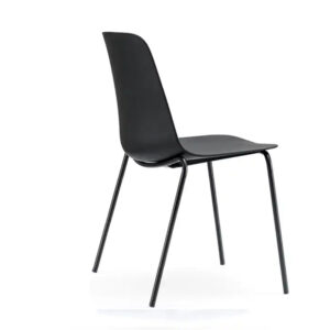 ghế tiếp khách sitzone C-Lola