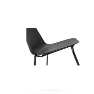 ghế tiếp khách sitzone C-Lola