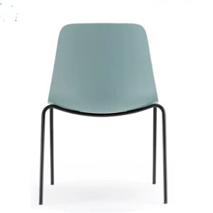 ghế tiếp khách sitzone C-Lola