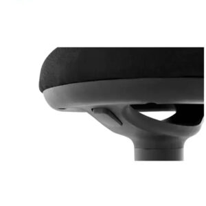 ghế phòng chờ sitzone r22bk
