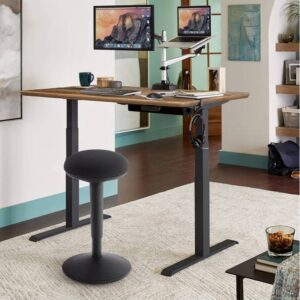 ghế phòng chờ sitzone r22bk