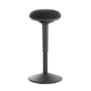 ghế phòng chờ sitzone r22bk