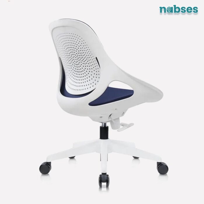 ghế training sitzone c-290b