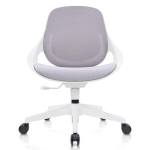 ghế training sitzone c-290b