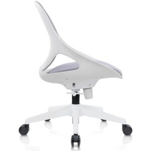 ghế training sitzone c-290b