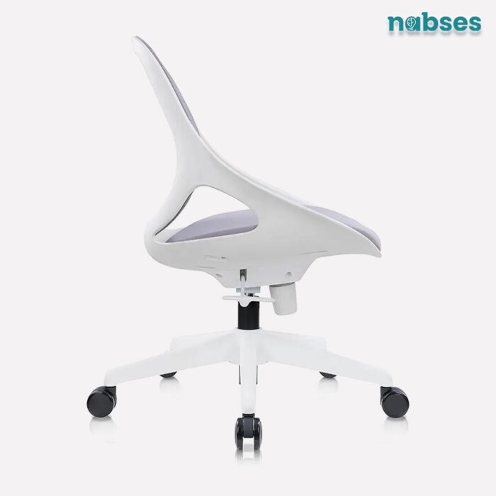 ghế training sitzone c-290b