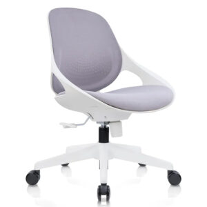 ghế training sitzone c-290b