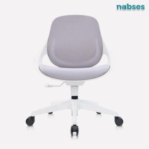 ghế training sitzone c-290b