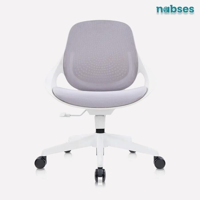 ghế training sitzone c-290b