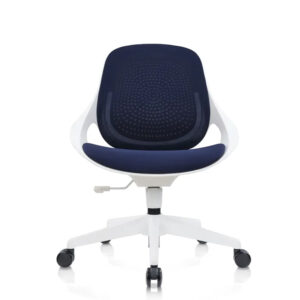 ghế training sitzone c-290b