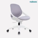 ghế training sitzone c-290b