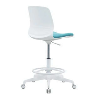 ghế pantry sitzone c-007c