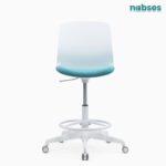 ghế pantry sitzone c-007c