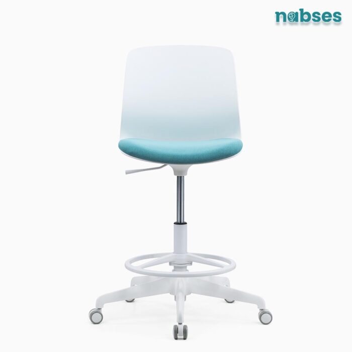 ghế pantry sitzone c-007c