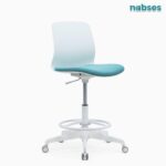 ghế pantry sitzone c-007c