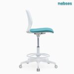 ghế pantry sitzone c-007c