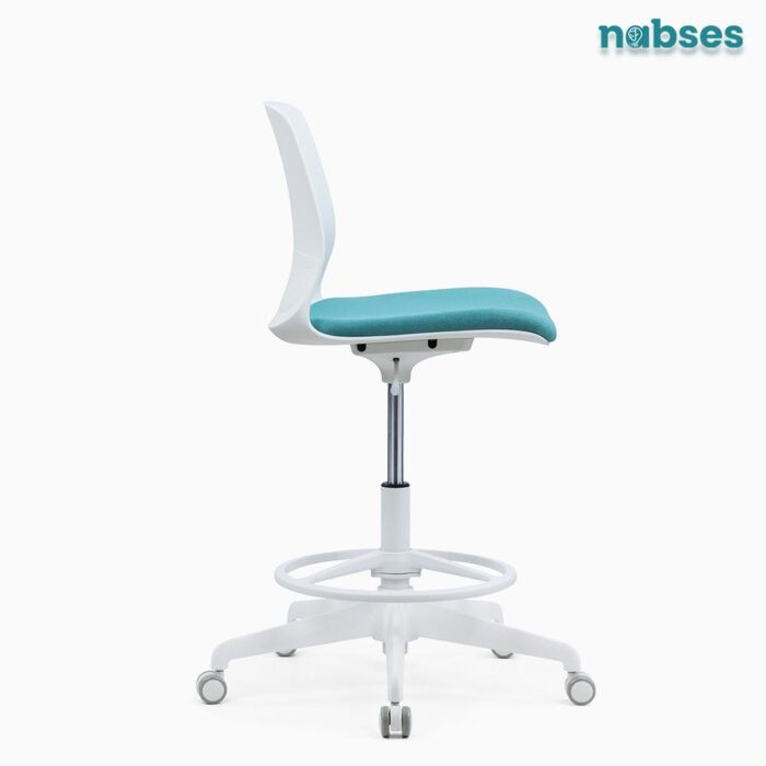 ghế pantry sitzone c-007c