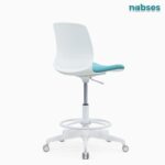 ghế pantry sitzone c-007c