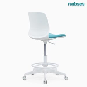 ghế pantry sitzone c-007c