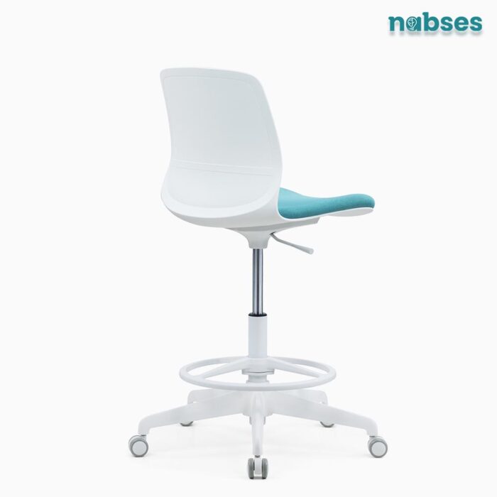 ghế pantry sitzone c-007c