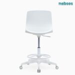 ghế pantry sitzone c-007c