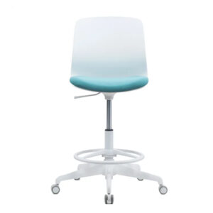 ghế pantry sitzone c-007c