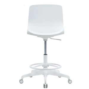 ghế pantry sitzone c-007c