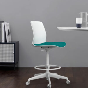 ghế pantry sitzone c-007c