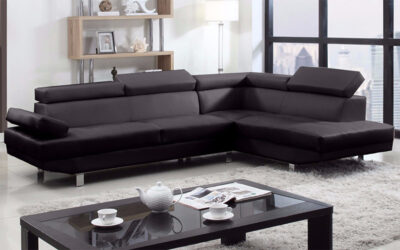 ghế sofa